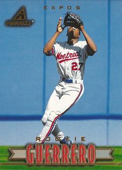 Vladimir Guerrero