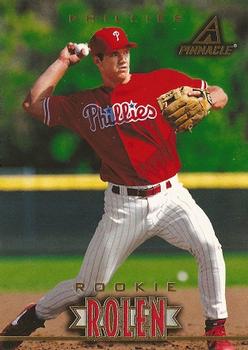 Scott Rolen