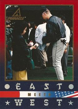 Cal Ripken Jr.