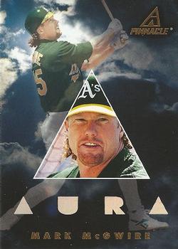 Mark McGwire