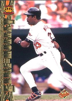 Eddie Murray
