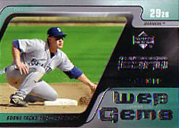 Bret Boone