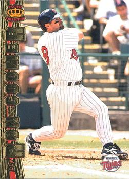 Ron Coomer