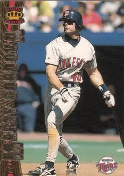 Marty Cordova