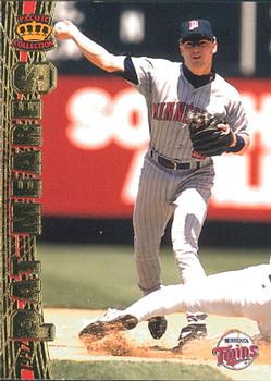 Pat Meares