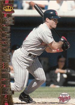 Paul Molitor
