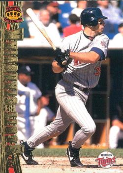 Scott Stahoviak