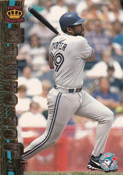 Joe Carter