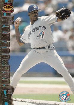 Juan Guzman