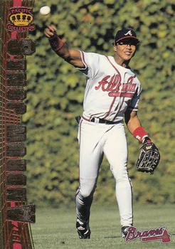 Andruw Jones