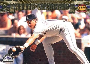 Andres Galarraga