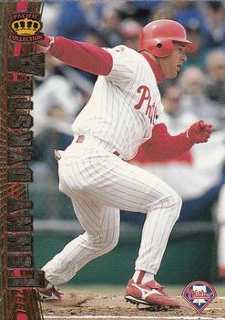 Lenny Dykstra