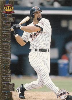 Ken Caminiti
