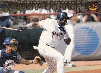 Tony Gwynn