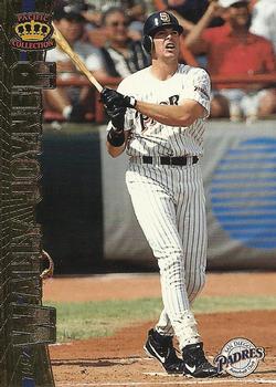 Wally Joyner