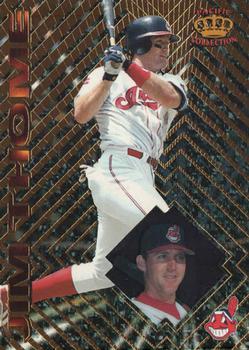 Jim Thome