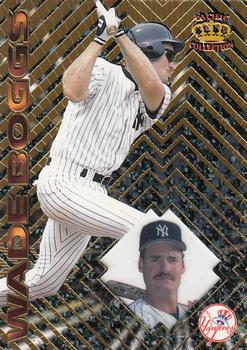 Wade Boggs