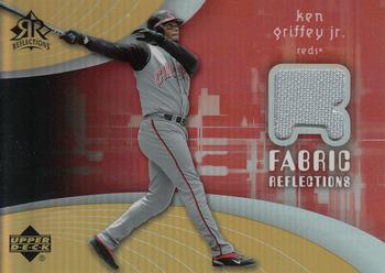 Ken Griffey Jr.