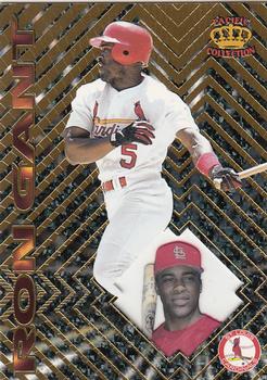 Ron Gant