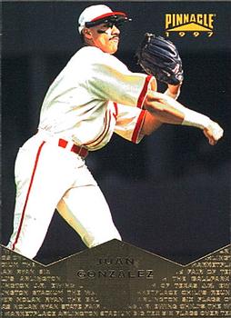 Juan Gonzalez