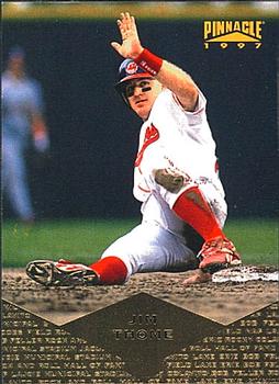 Jim Thome