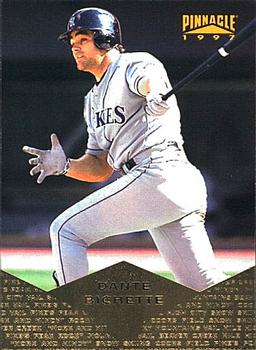 Dante Bichette
