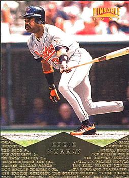 Eddie Murray