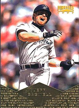 Jeff Bagwell