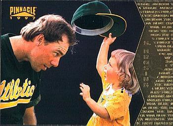 Scott Brosius