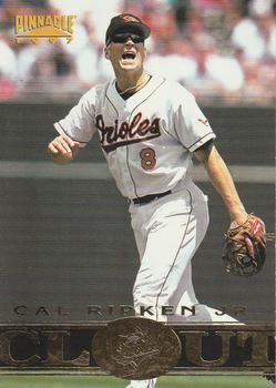 Cal Ripken Jr.