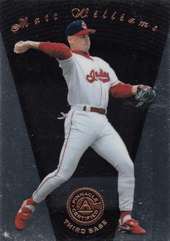 Matt Williams