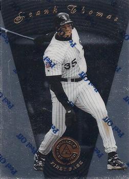 Frank Thomas