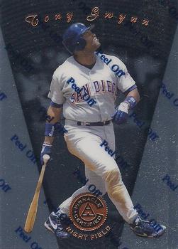 Tony Gwynn