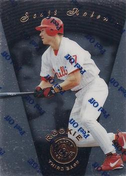 Scott Rolen