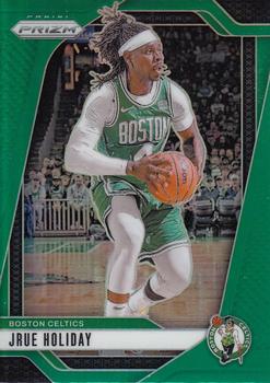 Jrue Holiday