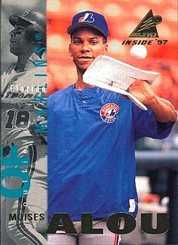 Moises Alou
