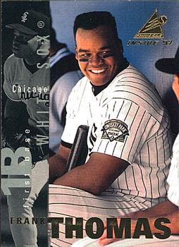 Frank Thomas
