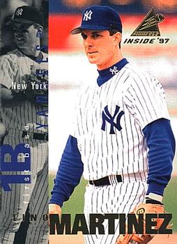 Tino Martinez