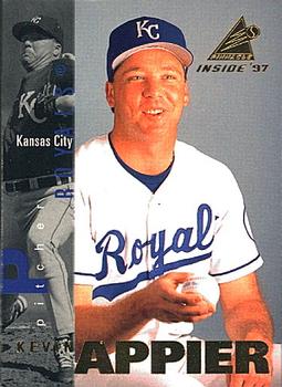 Kevin Appier