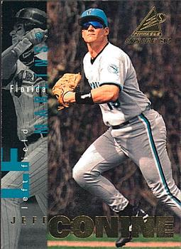 Jeff Conine