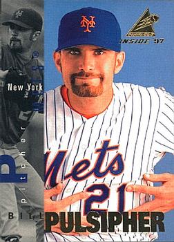 Bill Pulsipher