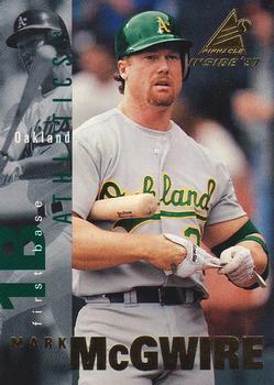 Mark McGwire