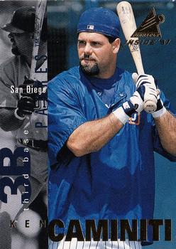 Ken Caminiti