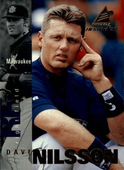 Dave Nilsson