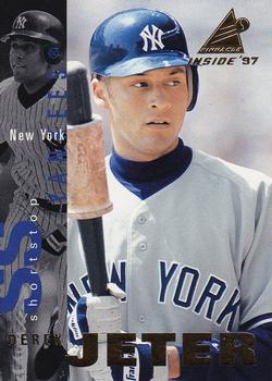 Derek Jeter