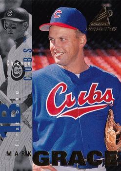 Mark Grace