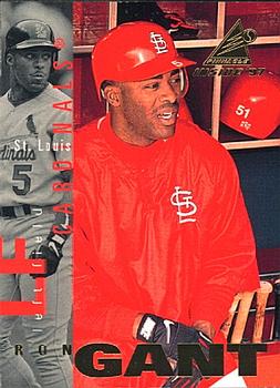 Ron Gant
