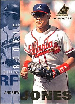 Andruw Jones