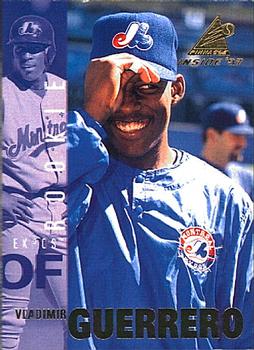 Vladimir Guerrero