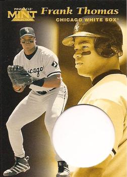 Frank Thomas